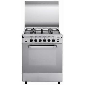 VITROKITCHEN UN55IBVS Cocina UN-55IB-VS