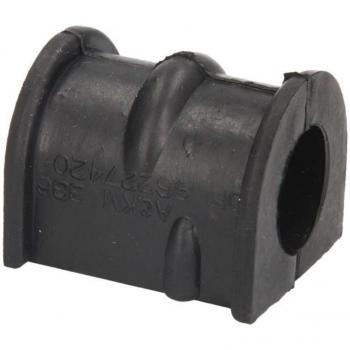 Cojinete estabilizador YAMATO J70002YMT - Silentblock de barra estabilizadora, alta resistencia, fácil instalación, compatible con múltiples vehículos