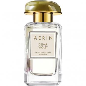 AERIN Cedar Violet Eau de Parfum Spray 1.7 oz - female