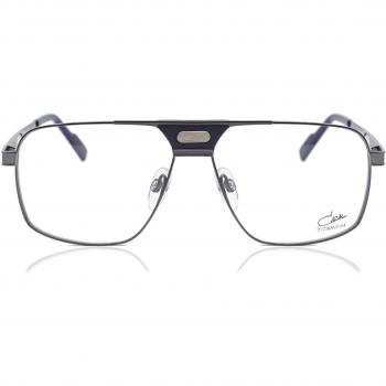 Cazal 7087 003 Armazones para Hombre Azules, Lentes Recetados Para Hombre Azules, Gafas Recetadas para Hombre Azules, Lentes Recetadas Para Hombre Azuls