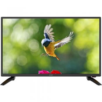 Sunstech tv led 28 28sun19ts tdt hd