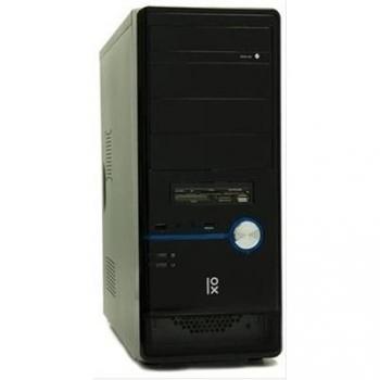 Primux M95 - Ordenador de Sobremesa
