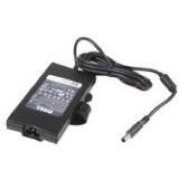 Dell PA-3E adaptador e inversor de corriente - Fuente de alimentación