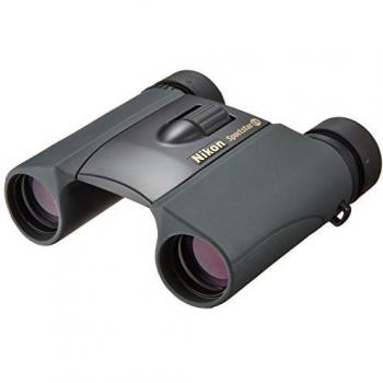 Nikon Aculon Sportstar EX 10X25 DCF WP - Binoculares