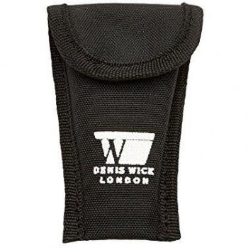 Denis wick  Dw-a212  Trompeta  Funda de nylon