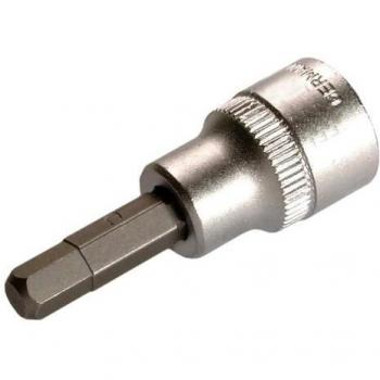 SW-Stahl destornilladores hexagonales de 5 mm, 0,95 cm, 06520-INB5