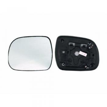 Alkar 6402036 Espejos Exteriores para Automóviles