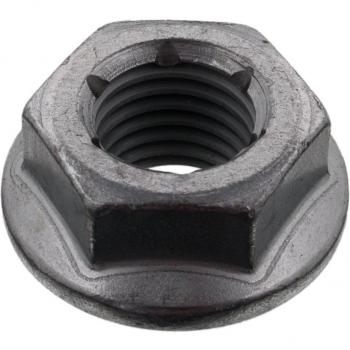 FEBI BILSTEIN 01133 Tuerca