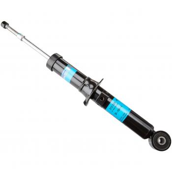 Sachs 313 524 Amortiguadores