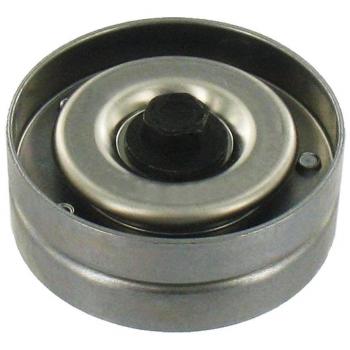 SKF VKM 31280 Kit polea loca multi-V