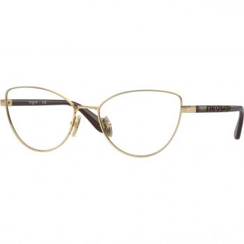 Vogue Eyewear VO4285 848 Women’s Blue Light Block Eyeglasses