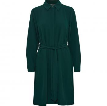 b.young Haca Women's Shirt Dress
