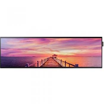 Samsung SH37F Digital signage flat panel 37 LED Negro - signage displays