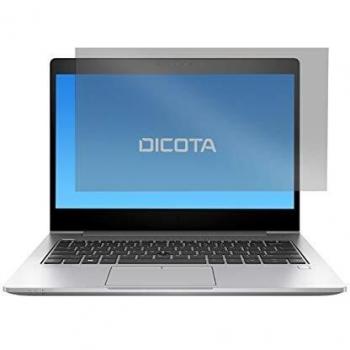 Filtro de privacidad y antirreflejo para monitor Dicota D31665