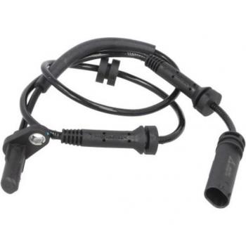 Sensor de velocidad de la rueda ABS AUTLOG AS4762