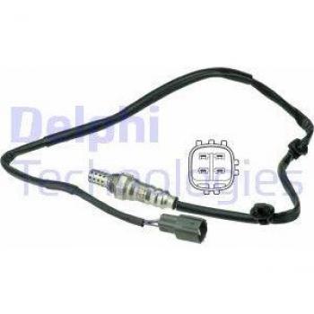 Sonda Lambda DELPHI ES20531-12B1