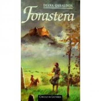 Forastera