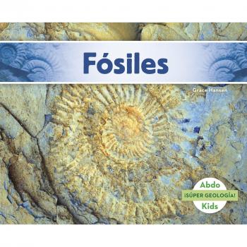 Fósiles
