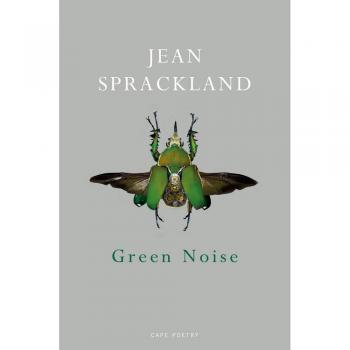 Green Noise