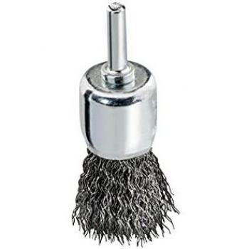 Metabo 630554000 Cepillo para Herramienta