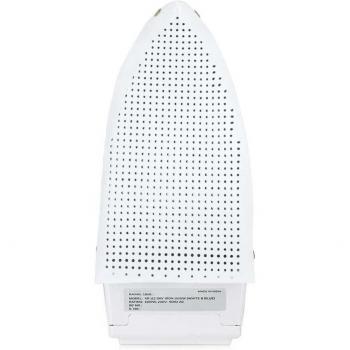 Plantilla Antilúcida Universal para Plancha a Prueba de Quemaduras 13x23x1cm - Accesorios para Freidoras
