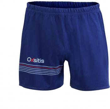 Oxsitis BBR Technical Shorts