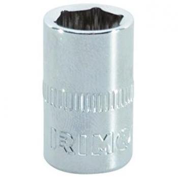 Llave Vaso Hexagonal 1/4 12 mm Irimo REF.101-12-1