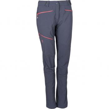 Pantalón de mujer Rotar Warm Pt W Ternua