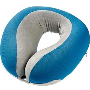Go Travel Memory Dreamer Nackenkissen 25 cm