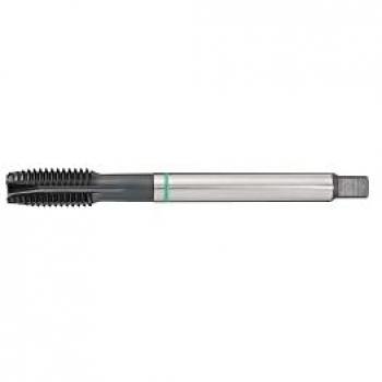Macho de Roscar Universal DIN 374B HSS-Co M10 x 1,25 mm - Promat