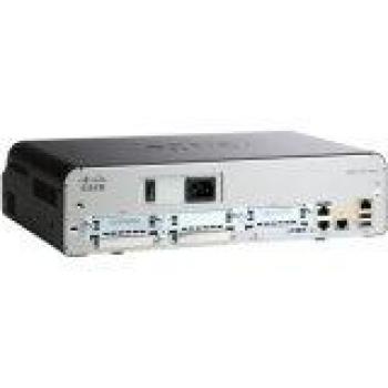 Cisco C1941-AX/K9 Router