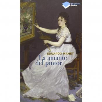 La Amante Del Pintor