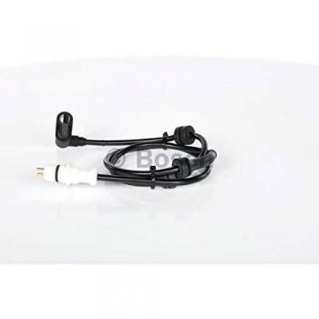 Sensor de velocidad de rueda BOSCH 0 265 007 511 para ABS