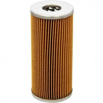 Mann Filter H 727/4 Filtro de Aceite