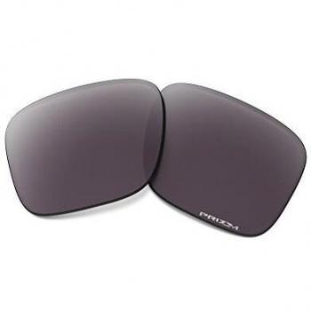 Oakley HOLBROOK 101-129-001 PRIZM DAILY POLARIZED Kit de lente de repuesto auténtica de las gafas de sol