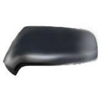 Cubierta de retrovisor exterior VAN WEZEL 0972843