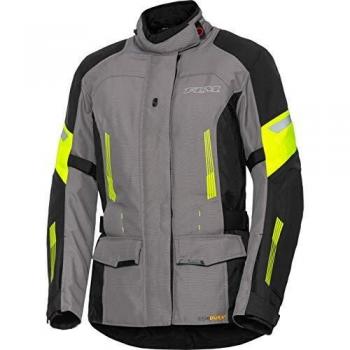 Flm Touring 3.0 XXL