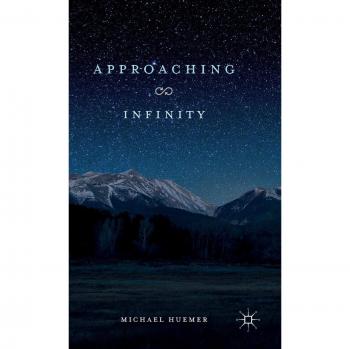 Approaching Infinity