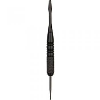 sunflex sport Sunflex Centaur Darts-Multi-Colour, 20 g, Unisex, Centaur, Multicolor
