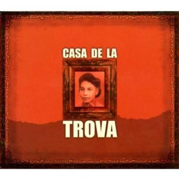 La casa de la trova