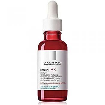 La Roche Posay Lipikar Stick Ap+ 30 ml