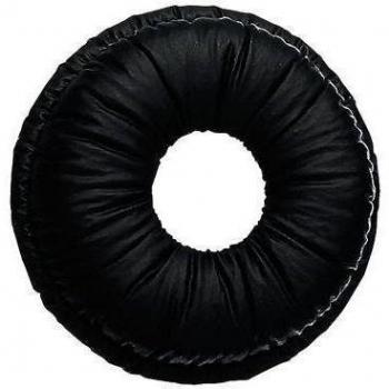 Jabra Standard Leatherette Ear Cushion Foam Pads for GN 2100/9120 Headsets