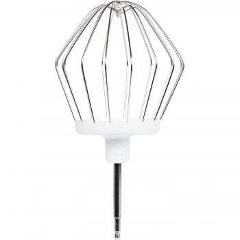 Bosch/Siemens 6900650543 - Varilla para robot de cocina