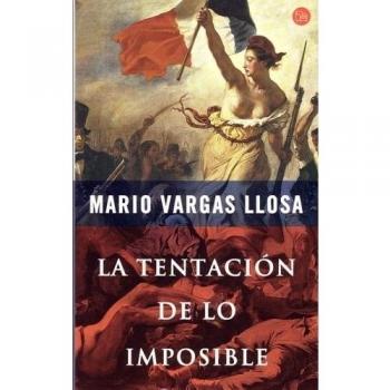 Tentacion de lo imposible, la