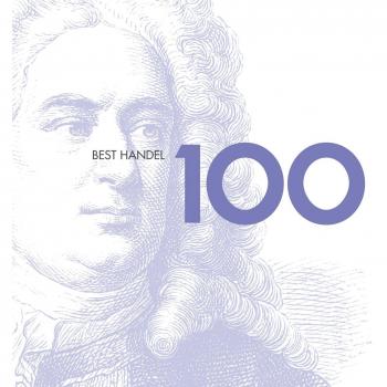 100 Best Handel