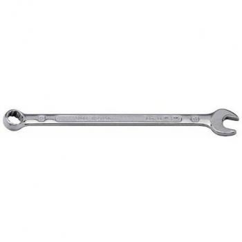 Bahco 11M-27 - Llaves Comb Acod.Extrlar 27