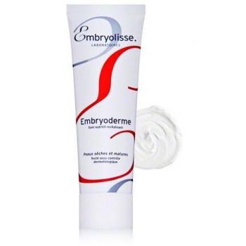 Embryolisse Embryoderme Crme Hydratante