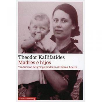 Madres e hijos