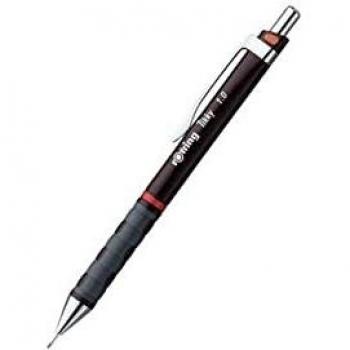 Rotring Tikky - Portaminas
