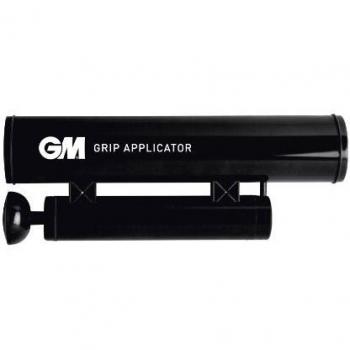 GM - Aplicador de empuñaduras para Bates de Cricket
